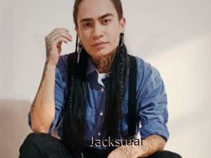 Jackstuar