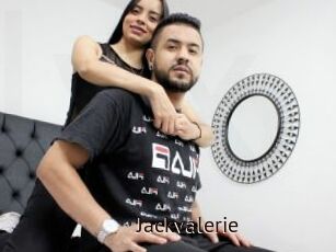 Jackvalerie