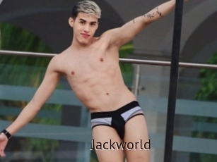 Jackworld