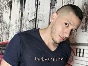 Jackysmiths