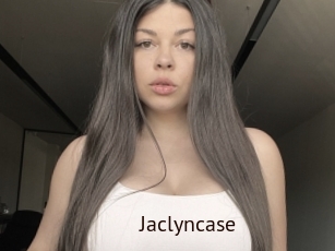 Jaclyncase