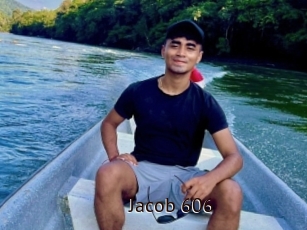Jacob_606