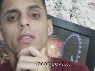 Jacob_boysex