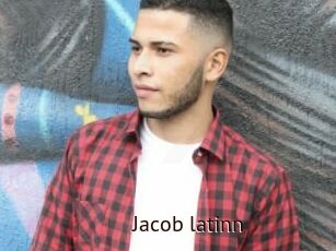 Jacob_latinn