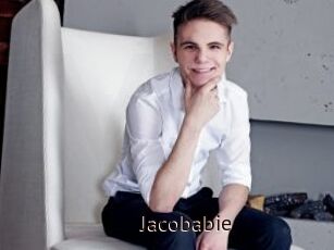 Jacobabie