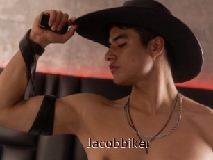 Jacobbiker