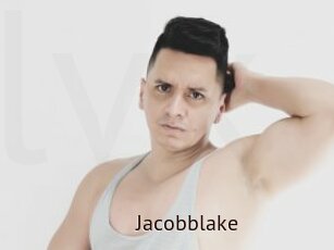 Jacobblake