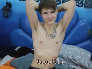 Jacobblaze