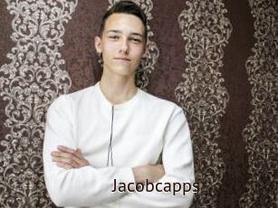 Jacobcapps