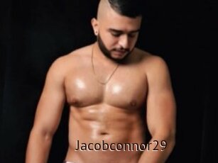 Jacobconnor29