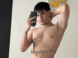 Jacobcortez