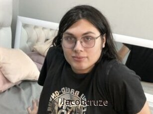 Jacobcruze