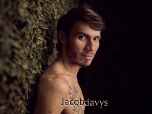 Jacobdavys