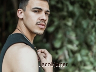 Jacobjaner