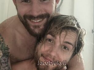 Jacobjekyll