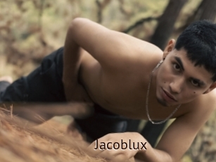 Jacoblux