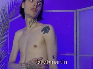 Jacobmartin