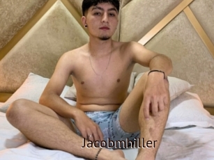 Jacobmhiller