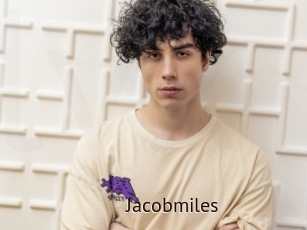 Jacobmiles
