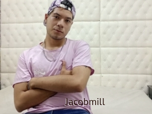 Jacobmill