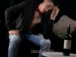 Jacobmille