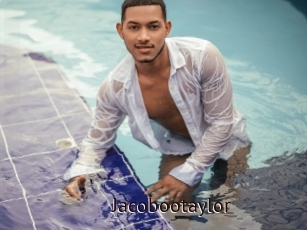 Jacobootaylor