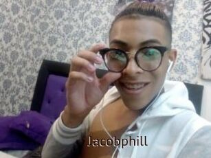 Jacobphill