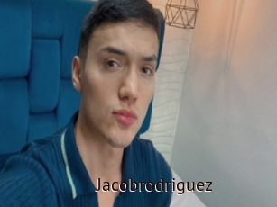 Jacobrodriguez