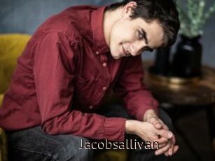 Jacobsallivan