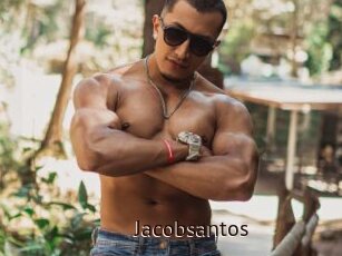 Jacobsantos