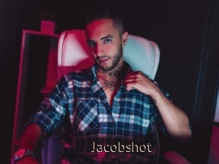 Jacobshot