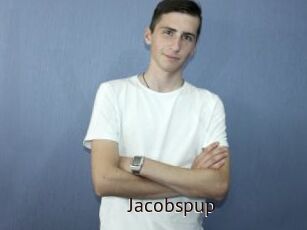 Jacobspup