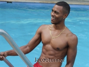 Jacobtunner
