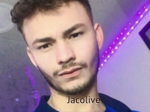 Jacolive