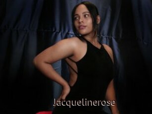 Jacquelinerose