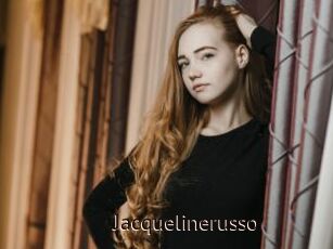 Jacquelinerusso