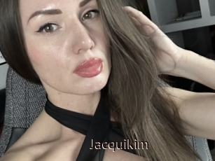Jacquikim