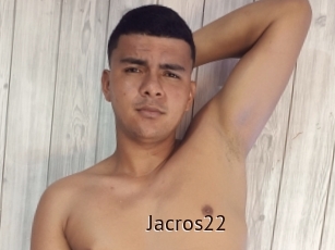 Jacros22
