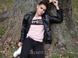 Jacson_latino