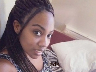 Jada