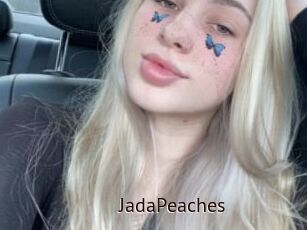 JadaPeaches