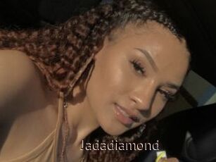 Jadadiamond