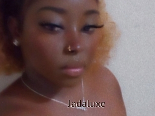 Jadaluxe