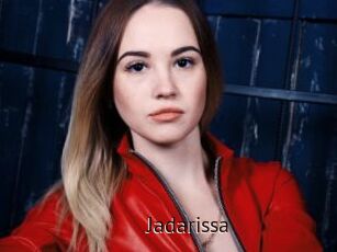Jadarissa