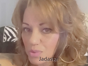Jadastar