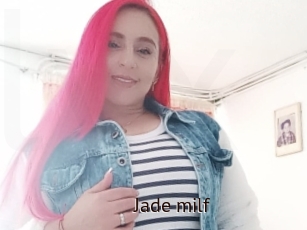 Jade_milf