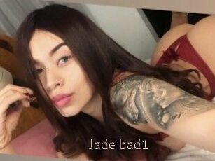 Jade_bad1