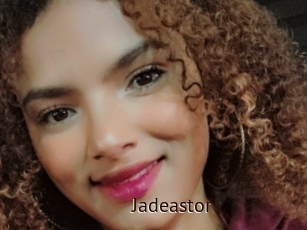 Jadeastor