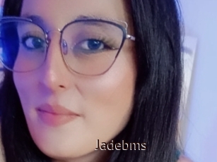 Jadebms
