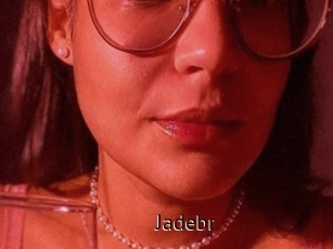 Jadebr